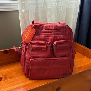 Lug original Puddle Jumper